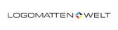logo-matten