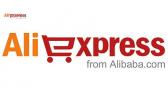 AliExpress