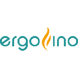 ergofino