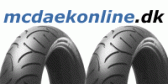mcdaekonline