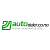 Autodeler