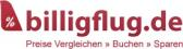 billigflug