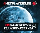 gameserver