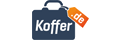 Koffer