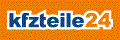 kfzteile24