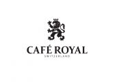 Café Royal