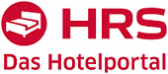HRS