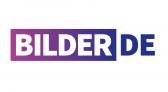 Bilder
