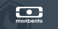 Monbento
