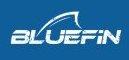 Bluefin SUP