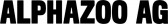 alphazoo