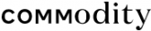 Commodity