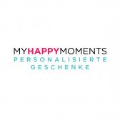 MyHappyMoments