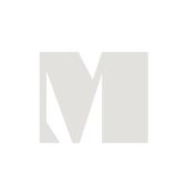 Maren Jewellery
