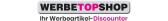 WerbeTOPshop