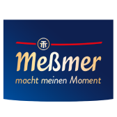 Messmer