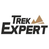 Trek-Expert_NL