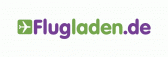 Flugladen