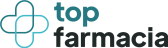 Top Farmacia