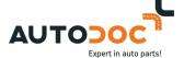 Autodoc