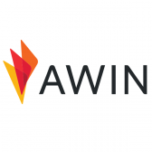 Awin Access Ambassador Programme – DACH