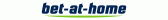 bet–home