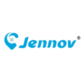 jewalmart@jennov