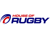 House of Rugby –