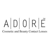 Adore Lenses