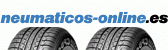 neumaticos-online