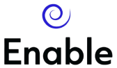 Enable Accessible Haircare Products