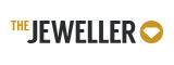 thejewellershop