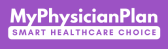 MyPhysicianPlan