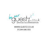 Guestz