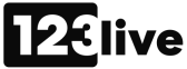 1-2-3-TV