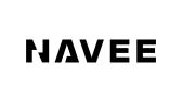 Navee