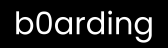 b0arding
