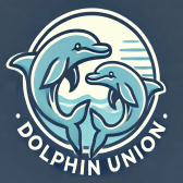 DolphinUnion China Travel Expert