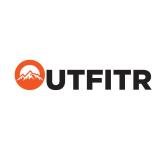 OUTFITR ()