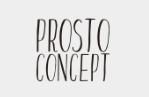 Prosto Concept ()