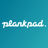 Plankpad/