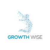 Growth Wise