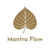 Mantra Flow