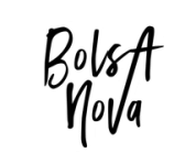 Bolsa Nova Handbags