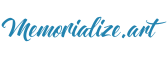 Memorialize Art ()