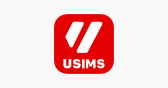 USIMS ()