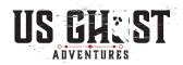 Ghost Adventures Tours