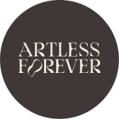Artless Forever