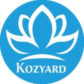 kozyard