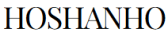 Hoshanho